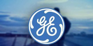GE India invites jobs applications for various roles, join Talent Community