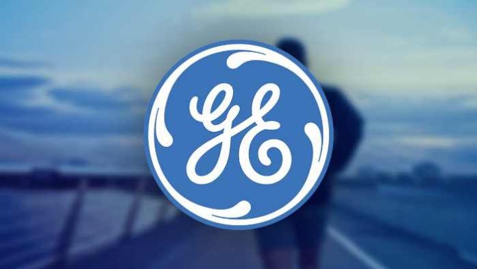 GE India invites jobs applications for various roles, join Talent Community