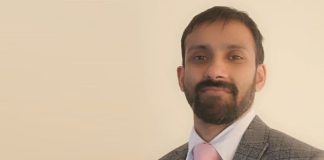 Gameskraft appoints Nitin Nahata as Chief Human Resource Officer