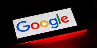 Google increases parental leaves, and more vacation time for employees