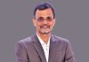 Govt appoints Dr. V. Anantha Nageswaran as the Chief Economic Advisor