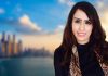 Grip appoints Nimisha Dua as Vice President – HR