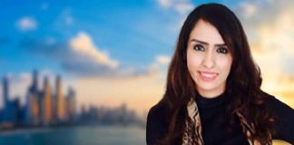 Grip appoints Nimisha Dua as Vice President – HR