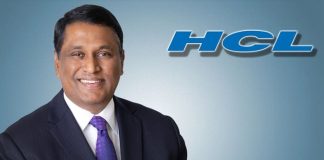 HCL expects attrition rates to stabilise in future quarters, what's the plan?