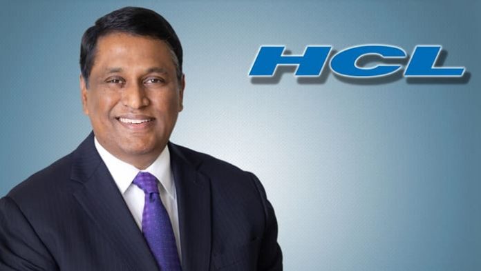 HCL expects attrition rates to stabilise in future quarters, what's the plan HCL expects attrition rates to stabilise in future quarters, what's the plan?