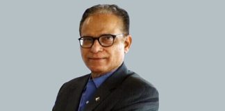 Hero MotoCorp appoints Dr. Arun Jaura as Chief Technology Officer