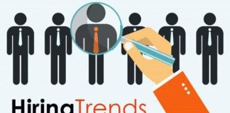 Hiring to heat up in January-March quarter if no curbs imposed- Report