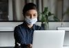 How HR should manage people in midst of the 3rd wave of COVID-19