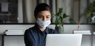 How HR should manage people in midst of the 3rd wave of COVID-19