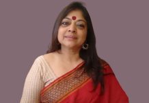How TCS Prioritises Workplace Wellbeing for Healthier Lifestyle