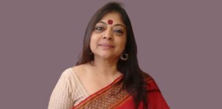 How TCS Prioritises Workplace Wellbeing for Healthier Lifestyle