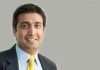 Hybrid work model will continue, says Wipro Chairman Rishad Premji