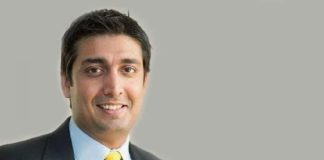 Hybrid work model will continue, says Wipro Chairman Rishad Premji
