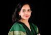 IIFL Finance appoints Richa Sachdeva Chatterjee as President & CHRO