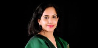 IIFL Finance appoints Richa Sachdeva Chatterjee as President & CHRO