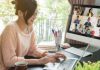 IT companies may stick to a hybrid work by mid of 2022 amid Covid spread