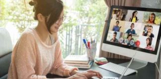 IT companies may stick to a hybrid work by mid of 2022 amid Covid spread