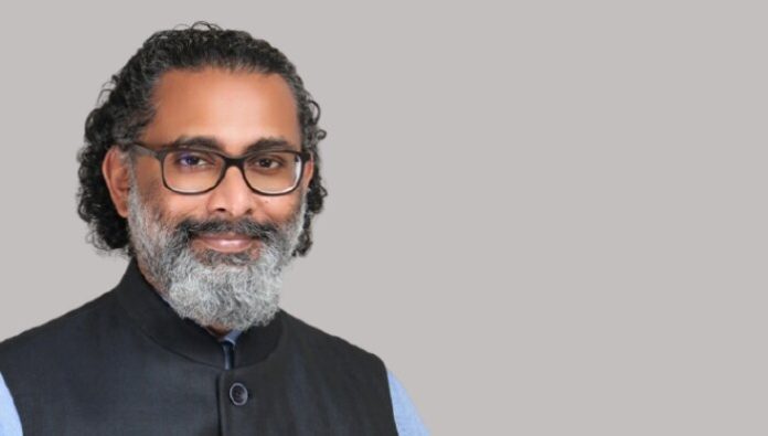 Importance of Psychological Safety in Creating Performance-driven Culture- Sai Kumar Importance of Psychological Safety in Creating Performance-driven Culture