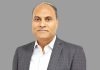 Infogain appoints Dayapatra Nevatia as President and COO