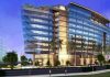 JSW Group asks 50% staff to WFH in Mumbai amid Omicron spread