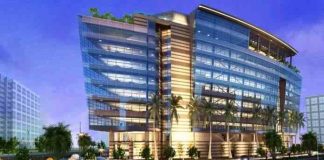 JSW Group asks 50% staff to WFH in Mumbai amid Omicron spread