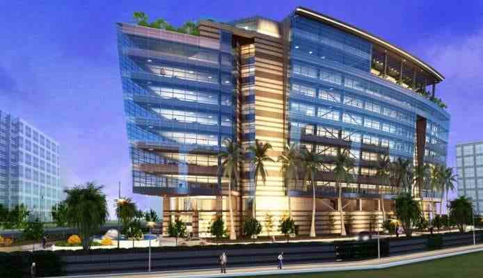 JSW Group asks 50% staff to WFH in Mumbai amid Omicron spread JSW Group asks 50% staff to WFH in Mumbai amid Omicron spread