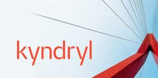 Kyndryl is hiring for a variety of skillsets in India, job aspirants can apply
