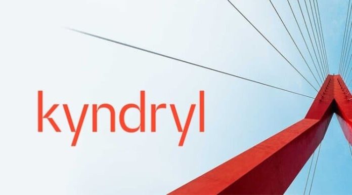Kyndryl is hiring for a variety of skillsets in India, job aspirants can apply Kyndryl is hiring for a variety of skillsets in India, job aspirants can apply