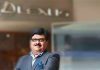 Lexus India appoints Naveen Soni as President