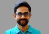 Log9 appoints Ramesh SR as Chief People Officer