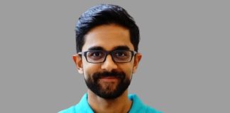 Log9 appoints Ramesh SR as Chief People Officer