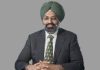 Mahindra Group appoints Gurpratap Boparai as CEO of auto biz Europe