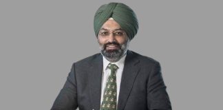 Mahindra Group appoints Gurpratap Boparai as CEO of auto biz Europe