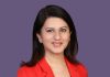 MoneySmart Group appoints SBI veteran Tina Sharma as Head of People