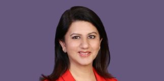 MoneySmart Group appoints SBI veteran Tina Sharma as Head of People