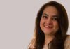 Myntra appoints Nupur Nagpal as Chief Human Resources Officer