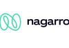 Nagarro hiring freshers and experienced people for WFH, and WFA jobs