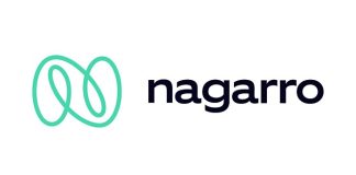 Nagarro hiring freshers and experienced people for WFH, and WFA jobs