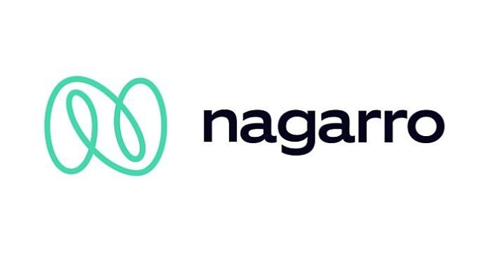 Nagarro hiring freshers and experienced people for WFH, and WFA jobs