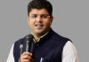 New startups, IT firms exempted from Haryana local employment law