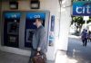 No jab, no job Citigroup to fire unvaccinated staff this month