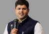 Now, 75% jobs in Haryana with maximum Rs 30,000 pay mandatory for locals