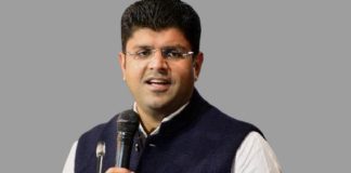 Now, 75% jobs in Haryana with maximum Rs 30,000 pay mandatory for locals