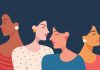 O4S launches its ‘Career Relaunch 2.0’ program - for women employees