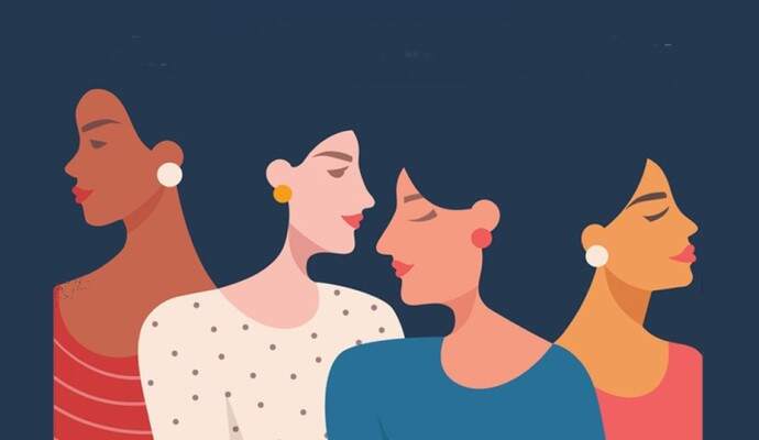 O4S launches its ‘Career Relaunch 2.0’ program - for women employees O4S launches its ‘Career Relaunch 2.0’ program - for women employees