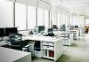 Office space demand up 50% in 2021 led by startups, tech firms- Colliers