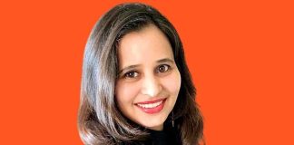 Peak, a UK-based Decision Intelligence company, has announced the appointment of Preeti Ahuja as Head of People, India.