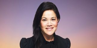 Pegasystems Appoints Katherine Parente as Chief People Officer