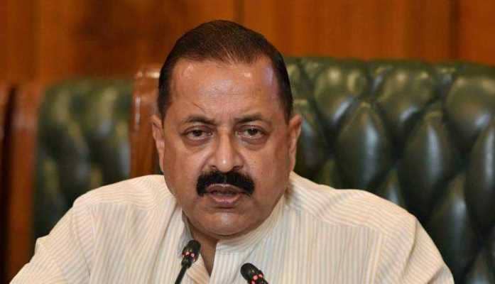 Pregnant Women, Divyang Employees exempted from attending office Pregnant Women, Divyang Employees exempted from attending office