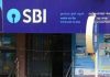 SBI suspends circular on recruitment of pregnant women